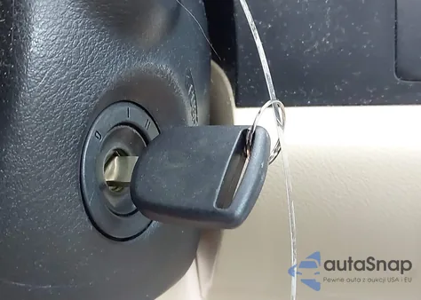 2007 Honda Cr-V Ex из США, поврежденный, VIN JHLRE38537C031863